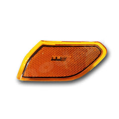 SIDE MARKER LAMP FR LH CAPA
