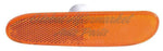 SIDE MARKER LAMP RH — photo 1