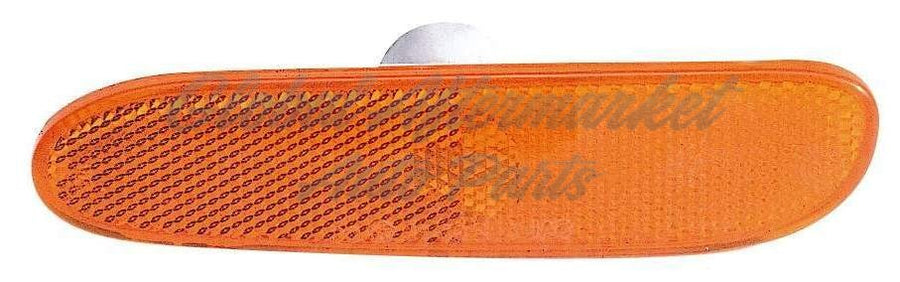 SIDE MARKER LAMP RH