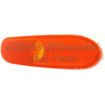 SIDE MARKER LAMP RH — photo 2