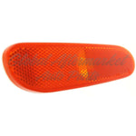 SIDE MARKER LAMP RH — photo 3