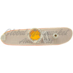 SIDE MARKER LAMP RH — photo 4