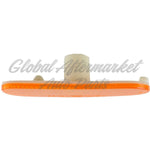 SIDE MARKER LAMP RH — photo 5