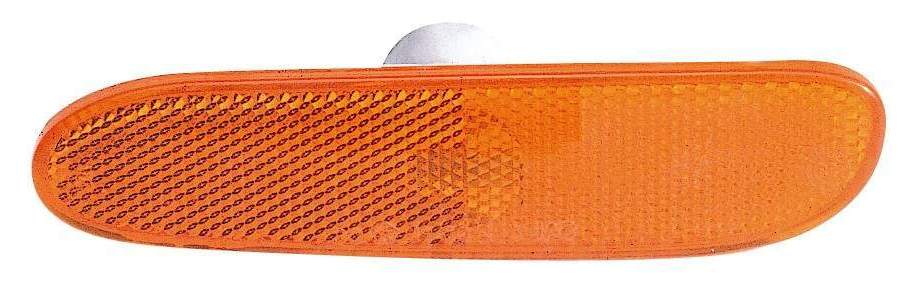 SIDE MARKER LAMP RH