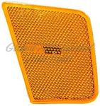 SIDE MARKER LAMP RH CAPA — photo 1