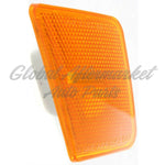 SIDE MARKER LAMP RH CAPA — photo 3