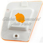 SIDE MARKER LAMP RH CAPA — photo 4