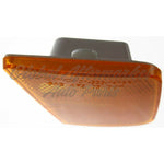 SIDE MARKER LAMP RH CAPA — photo 5