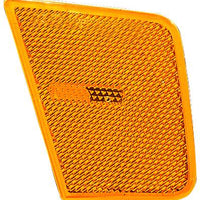 SIDE MARKER LAMP RH HQ