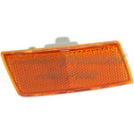 SIDE MARKER LAMP RH HQ — photo 4