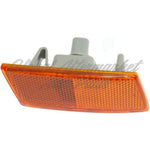 SIDE MARKER LAMP RH CAPA — photo 2