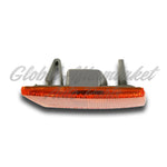 SIDE MARKER LAMP RH CAPA — photo 5