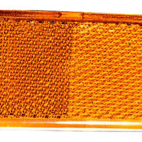 SIDE MARKER LAMP RH HQ