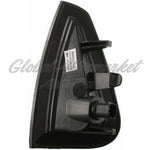 SIDE MARKER LAMP RH — photo 2