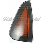 SIDE MARKER LAMP RH — photo 3