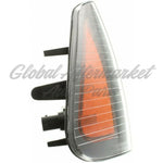 SIDE MARKER LAMP RH — photo 4