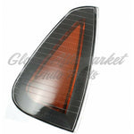 SIDE MARKER LAMP RH — photo 5