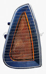 SIDE MARKER LAMP RH CAPA — photo 1