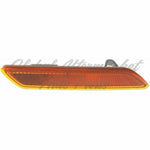 REFLECTOR FR RH (MOUNTED IN BUMPER) HQ — photo 5