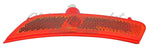 SIDE MARKER LAMP FR RH HQ — photo 1