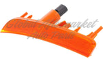 SIDE MARKER LAMP FR RH HQ — photo 2