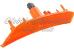 SIDE MARKER LAMP FR RH HQ — photo 3