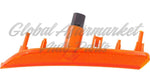 SIDE MARKER LAMP FR RH CAPA — photo 4