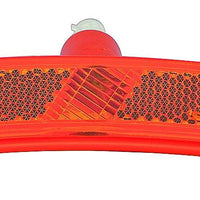 SIDE MARKER LAMP FR RH CAPA
