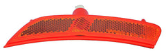 SIDE MARKER LAMP FR RH CAPA
