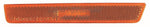 SIDE MARKER LAMP FR RH EXCLUDE WIDEBODY HQ — photo 1