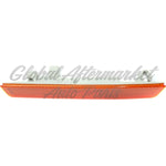 SIDE MARKER LAMP FR RH EXCLUDE WIDEBODY HQ — photo 4