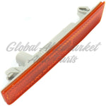 SIDE MARKER LAMP FR RH EXCLUDE WIDEBODY CAPA — photo 2
