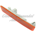 SIDE MARKER LAMP FR RH EXCLUDE WIDEBODY CAPA — photo 3