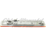 SIDE MARKER LAMP FR RH EXCLUDE WIDEBODY CAPA — photo 5
