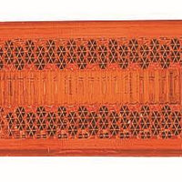 SIDE MARKER LAMP FR RH EXCLUDE WIDEBODY HQ