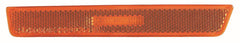 SIDE MARKER LAMP FR RH EXCLUDE WIDEBODY HQ