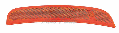SIGNAL LAMP FR RH LED FITS INSIDE OF FR BUMPER CAPA