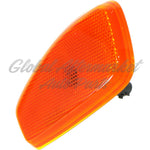 SIDE MARKER LAMP RH CAPA — photo 2