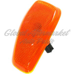 SIDE MARKER LAMP RH CAPA — photo 3