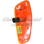 SIDE MARKER LAMP RH CAPA — photo 4