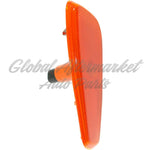 SIDE MARKER LAMP RH CAPA — photo 5