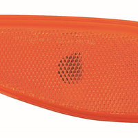 SIDE MARKER LAMP RH HQ