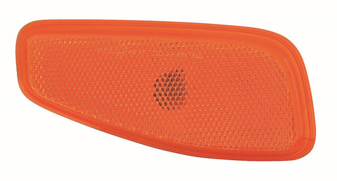SIDE MARKER LAMP RH CAPA
