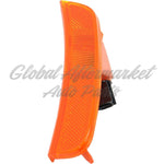 SIDE MARKER LAMP FR RH HQ — photo 3