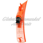 SIDE MARKER LAMP FR RH HQ — photo 4