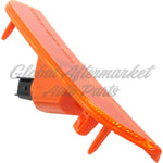 SIDE MARKER LAMP FR RH HQ — photo 5