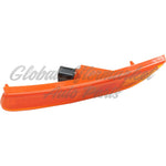 SIDE MARKER LAMP FR RH CAPA — photo 2