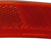 SIDE MARKER LAMP FR RH HQ