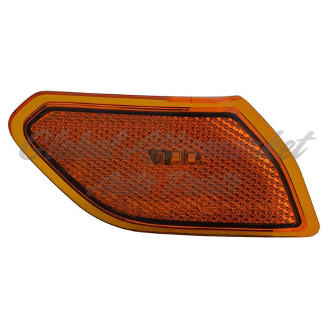 SIDE MARKER LAMP FR RH HQ