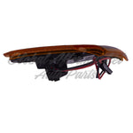 SIDE MARKER LAMP FR RH HQ — photo 4